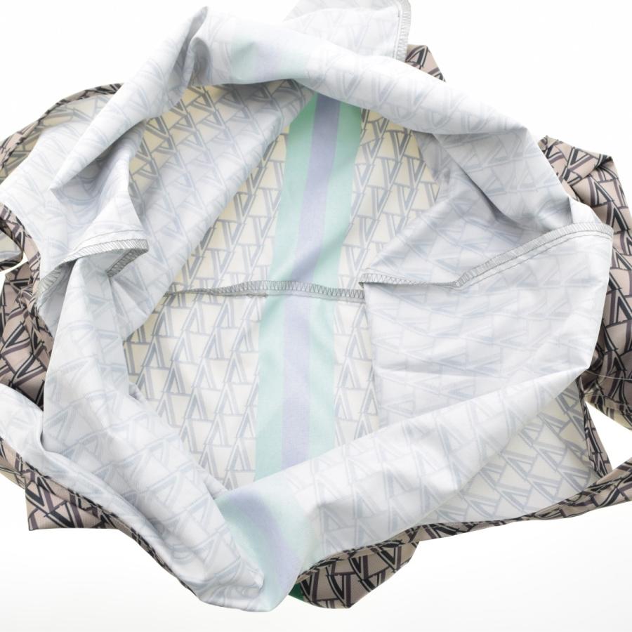 VERMEIL par iena / ヴェルメイユパーイエナ エコバッグ Large ラージ