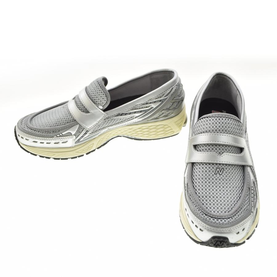 New Balance（ニューバランス） 1906L U1906LAE ローファー スニーカー