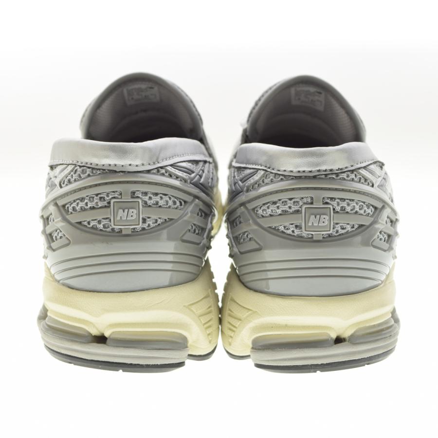 New Balance（ニューバランス） 1906L U1906LAE ローファー スニーカー