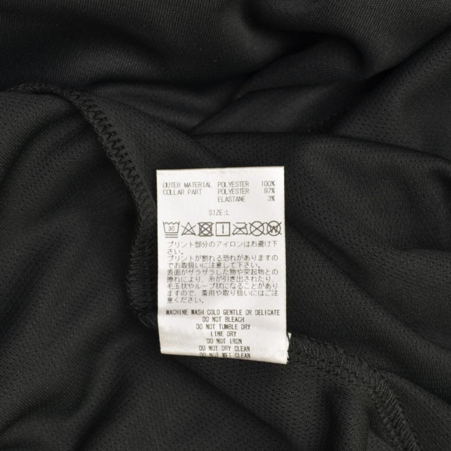 GOD SELECTION XXX × UMBRO / ゴッドセレクショントリプルエックス