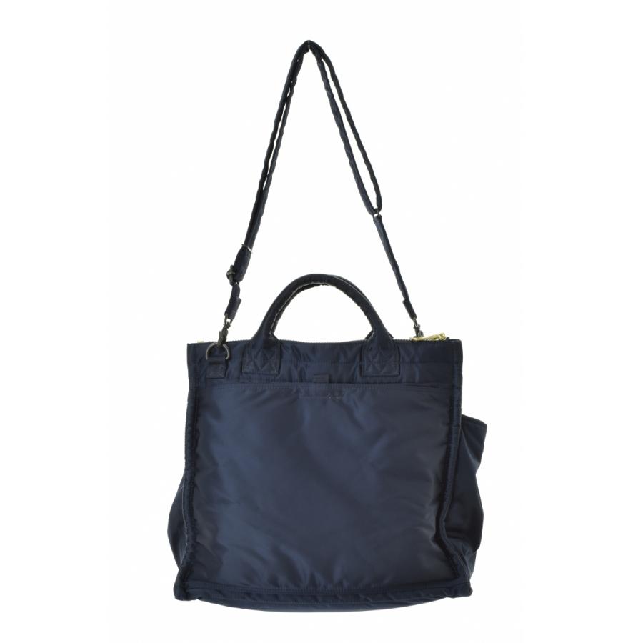 Porter 2way ポーター トートバッグタンカー TANKER タンカー TOTE BAG