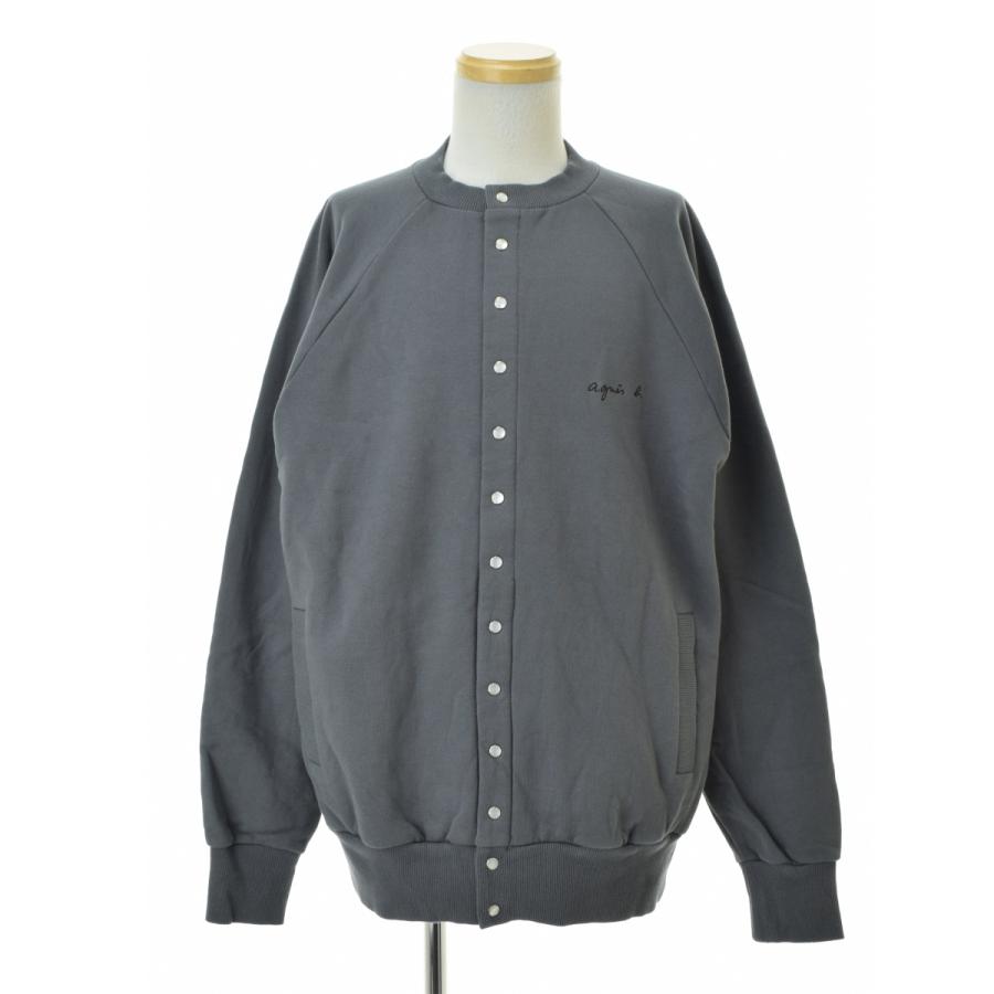 agnes b.（アニエスベー） × fragment design × V.A. / VA VBM-65100