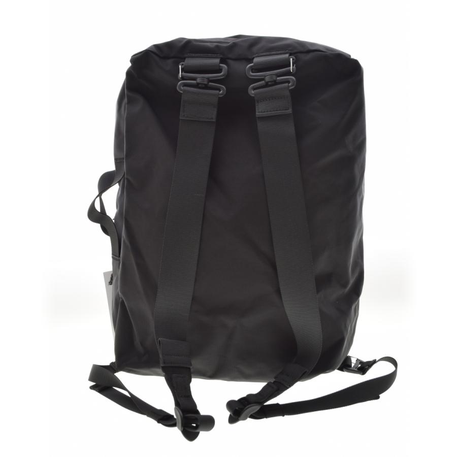 バッグ Bristol NYLON MULTI BAG F.C.Real Bristol（エフシーレアルブリストル） F.C.R.B. / F.C.Real