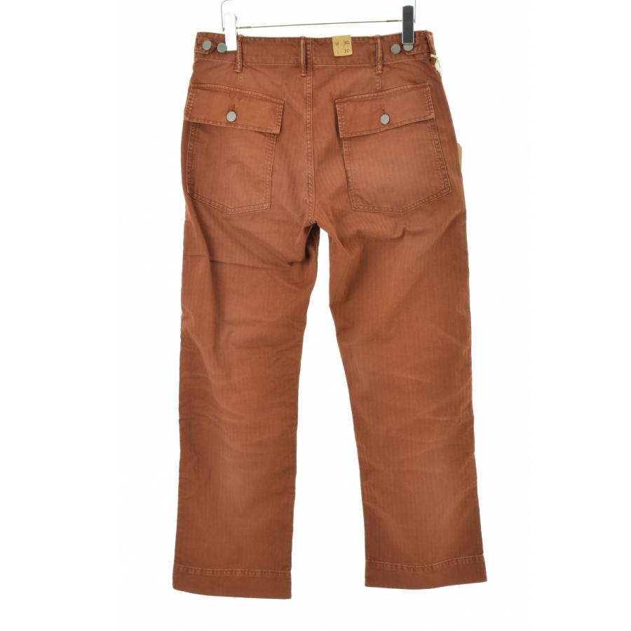 RRL Ralph Lauren（ダブルアールエル） RRL / DOUBLE RL / ダブル