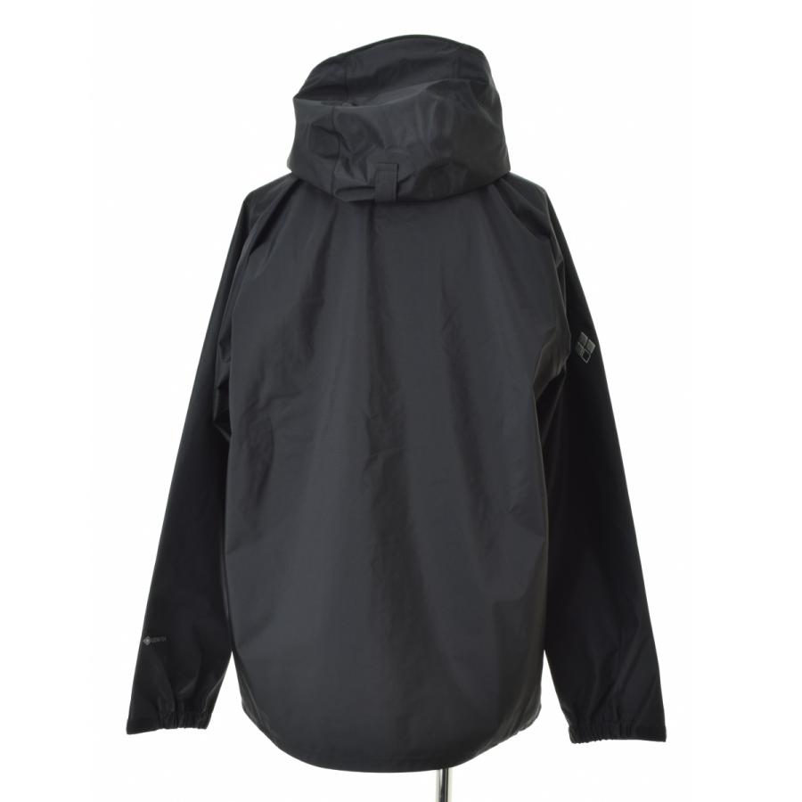 mont-bell（モンベル） 1128729 レイントレッカー ジャケット GORE-TEX