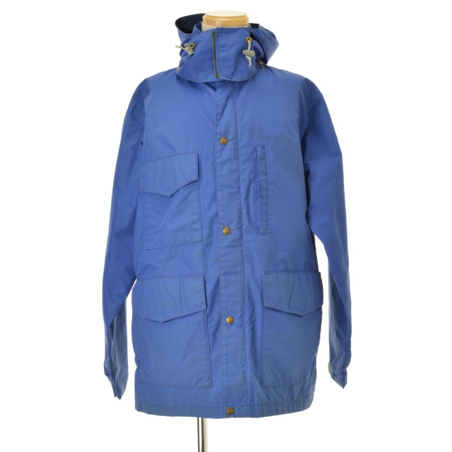 8080's Eddiebauer goretex マウンテンパーカー 80s EddieBauerエディーバウアー GORE-TEXゴアテックス ナイロン