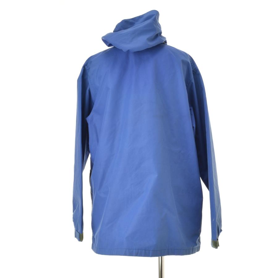 Eddie Bauer EDDIE BAUER / エディーバウアー 80s GORE-TEX