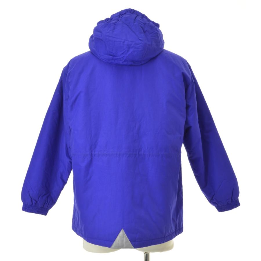 L.L.Bean L.L.BEAN / エルエルビーン 90s PENOBSCOT PARKA L.L.Bean L.L.BEAN / エルエルビーン 90s PENOBSCOT PARKA