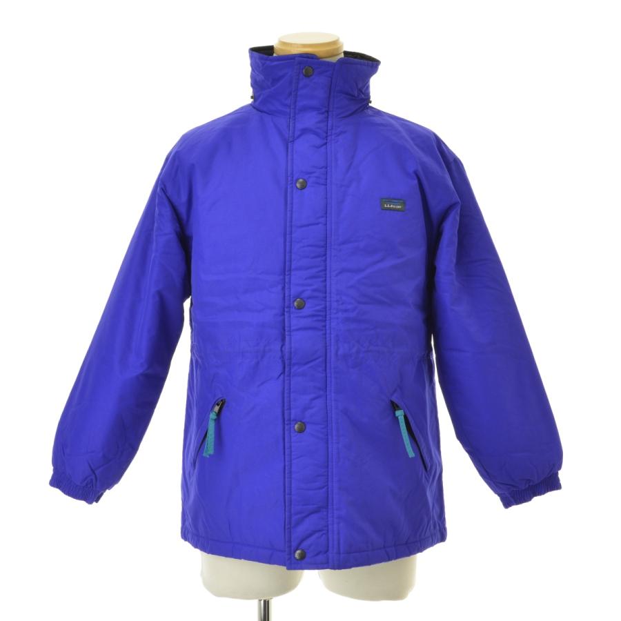 L.L.Bean L.L.BEAN / エルエルビーン 90s PENOBSCOT PARKA L.L.Bean L.L.BEAN / エルエルビーン 90s PENOBSCOT PARKA