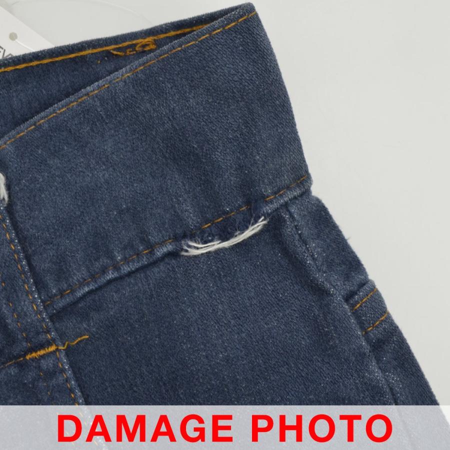 Levi's（リーバイス） LEVIS / リーバイス 70s 75年製 20676