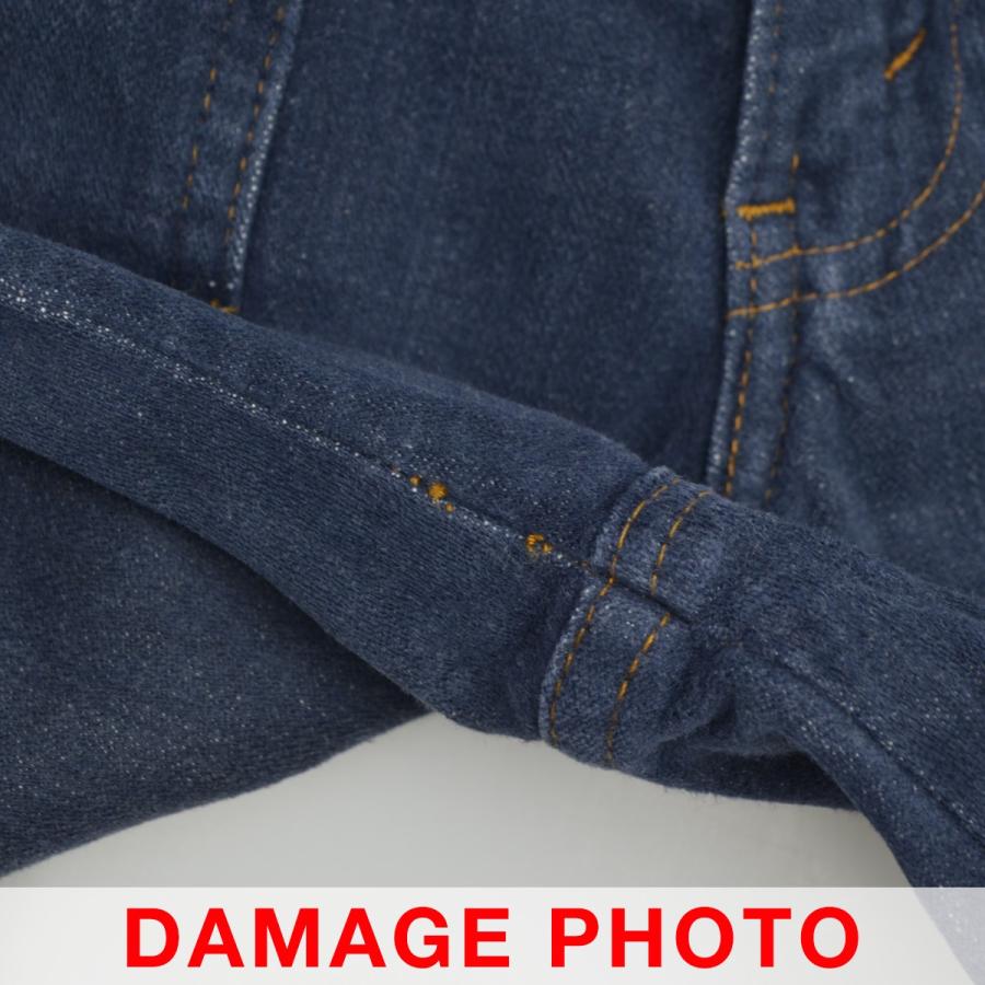 Levi's（リーバイス） LEVIS / リーバイス 70s 75年製 20676