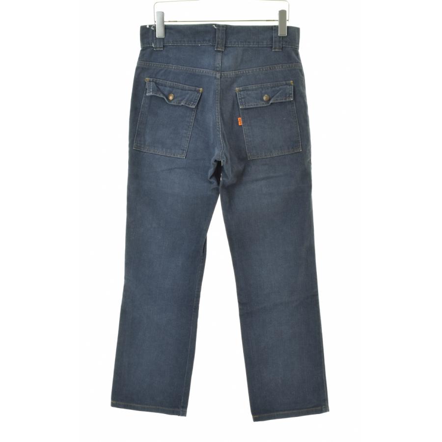 Levi's（リーバイス） LEVIS / リーバイス 70s 75年製 20676