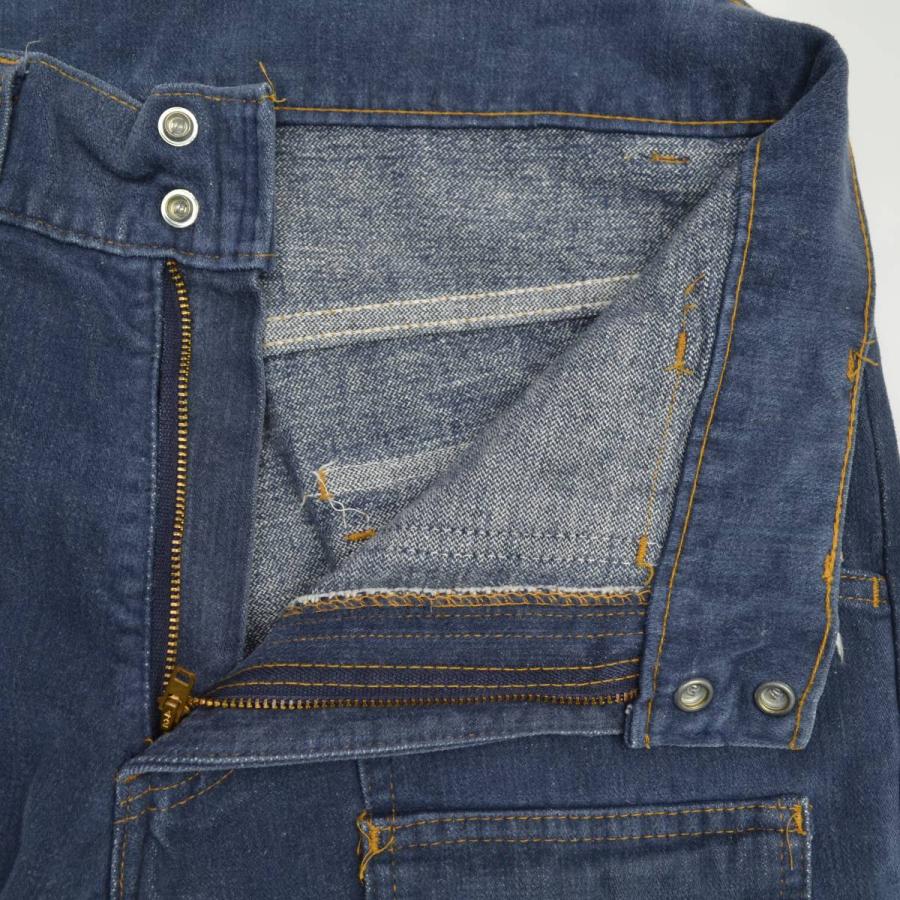 Levi's（リーバイス） LEVIS / リーバイス 70s 75年製 20676