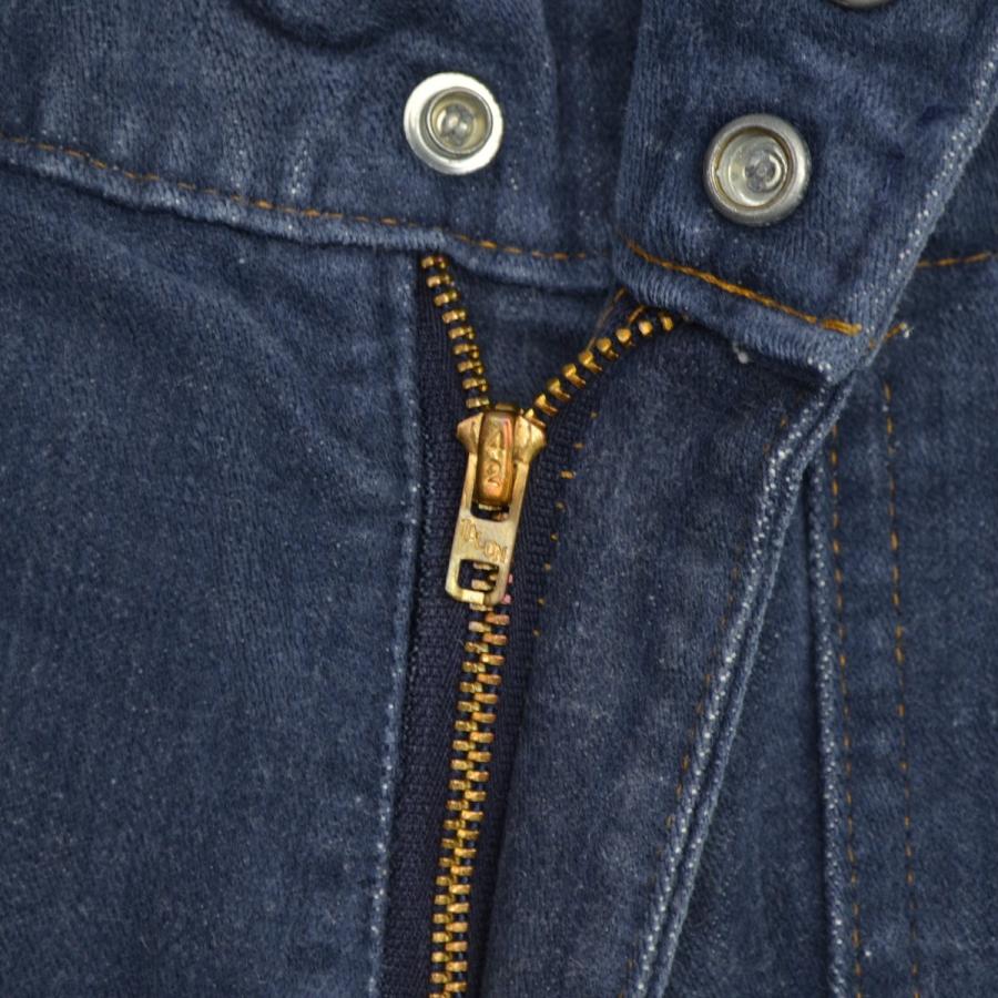Levi's（リーバイス） LEVIS / リーバイス 70s 75年製 20676