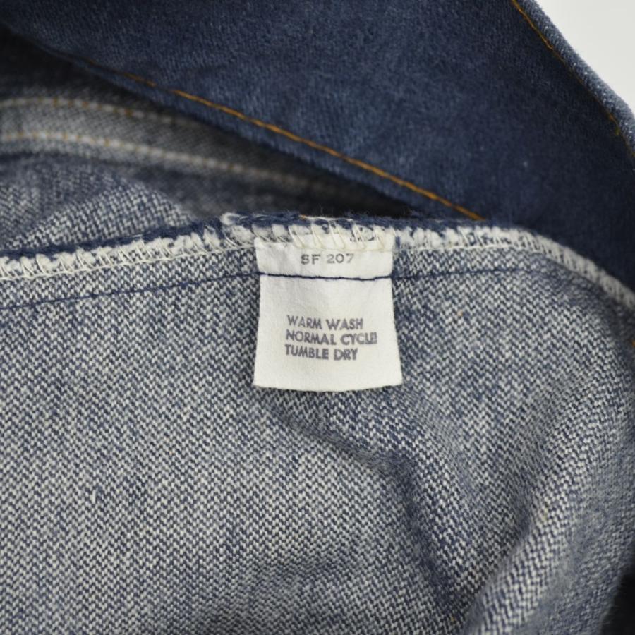 Levi's（リーバイス） LEVIS / リーバイス 70s 75年製 20676