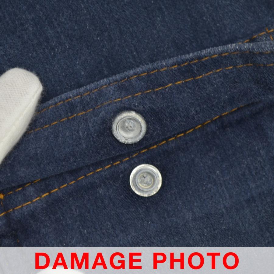 Levi's（リーバイス） LEVIS / リーバイス 70s 75年製 20676