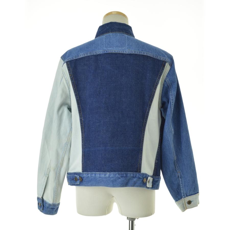 Levi's LEVIS / リーバイス AUTHORIZED VINTAGE 全世界90枚限定 Levi's LEVIS / リーバイス AUTHORIZED VINTAGE 全世界90枚限定