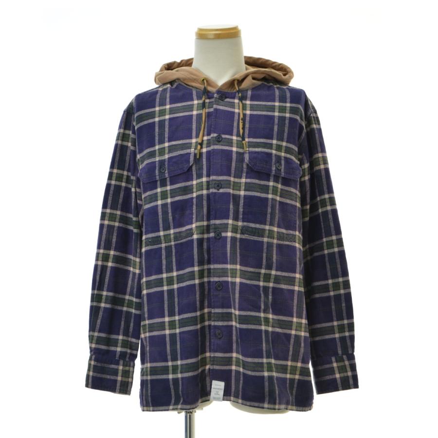 トップス DESCENDANT SPICOLI wtaps neighborhood DESCENDANT SPICOLI wtaps neighborhood 【公式通販】