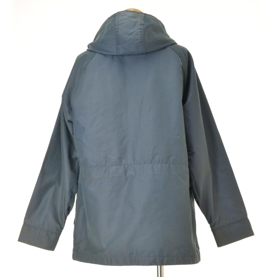 【WOOLRICH】70s ブランケット付きマウンテンパーカー WOOLRICH（ウールリッチ） 70s ブランケット付き マウンテンパーカー