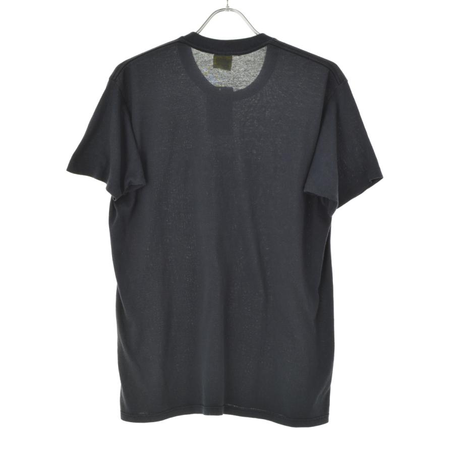 REEVES USA製 プリント 半袖Tシャツ : ブランド古着の買取販売カンフル 