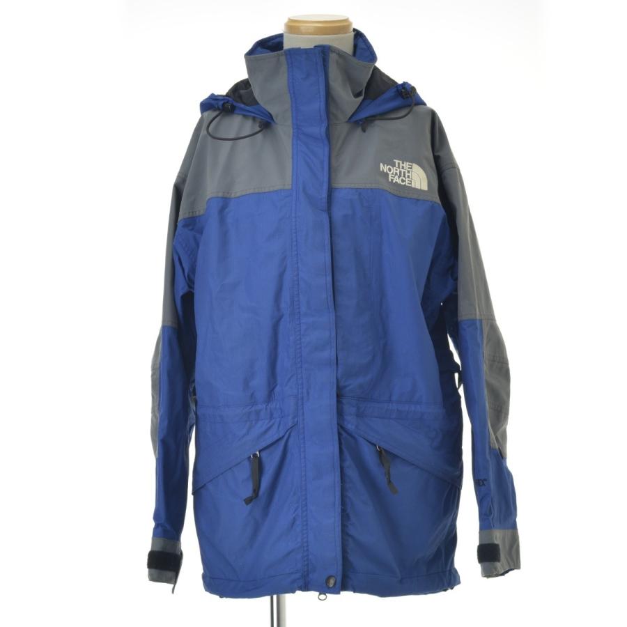 THE NORTH FACE / ノースフェイス 90s GORE-TEX マウンテン THE NORTH FACE / ノースフェイス 90s GORE-TEX マウンテン