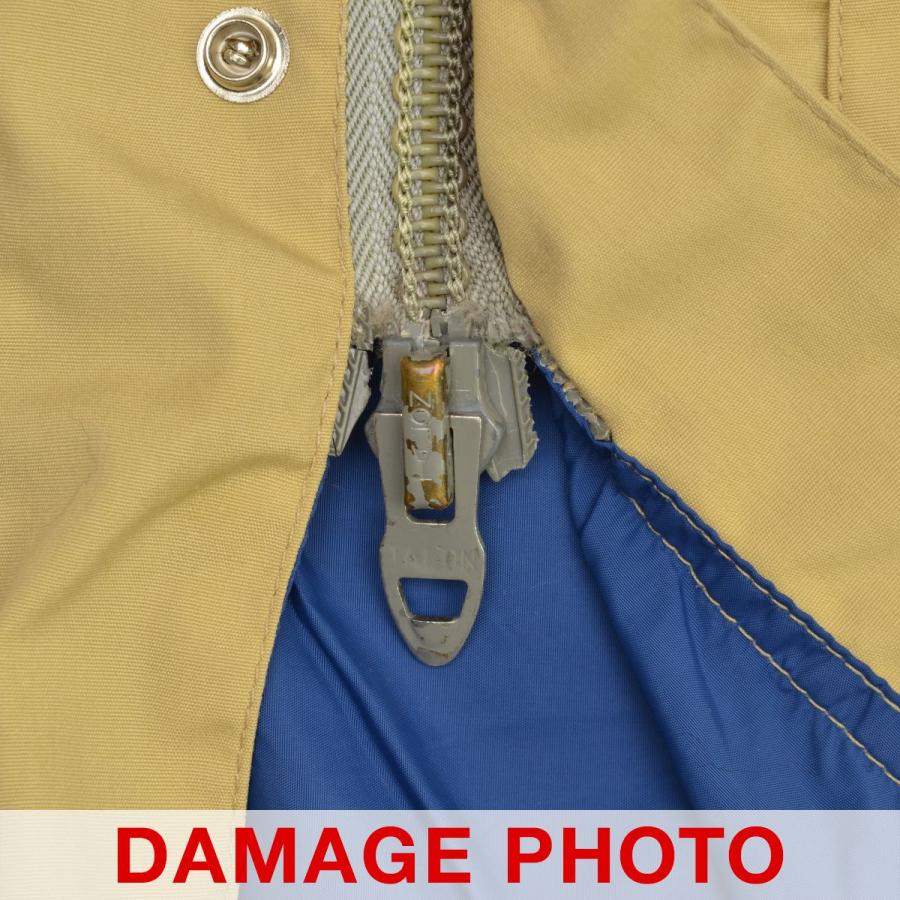 THE NORTH FACE / ノースフェイス 70s〜80s 茶タグ USA製 THE NORTH FACE / ノースフェイス 70s〜80s 茶タグ USA製