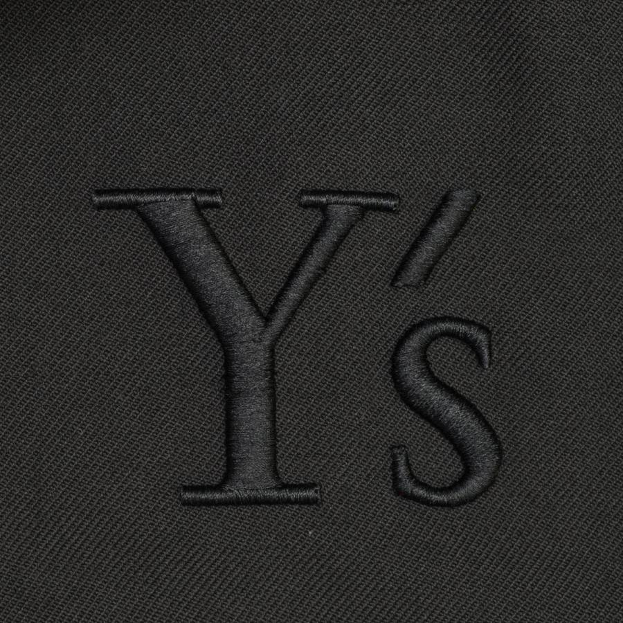 Y S New Era ワイズ ニューエラ 別注 17aw Insight ウール コーチ ジャケット G ブランド古着の買取販売カンフル 通販 Yahoo ショッピング