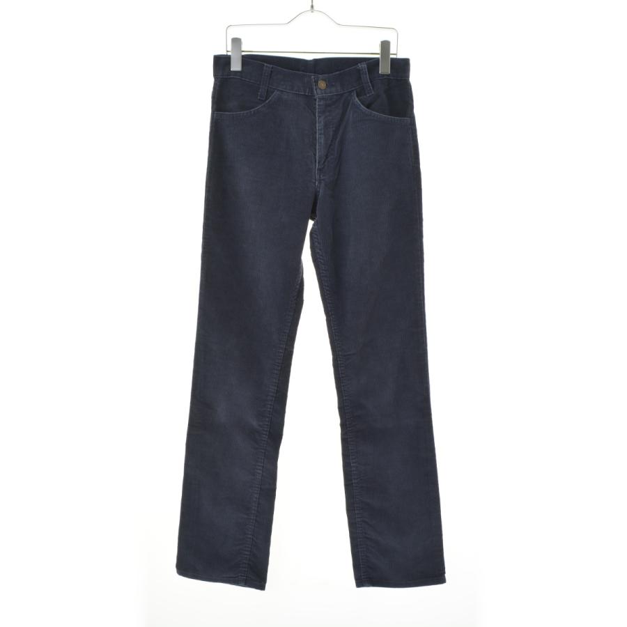 Levi's（リーバイス） LEVIS / リーバイス 80s 519-1517 コーデュロイ