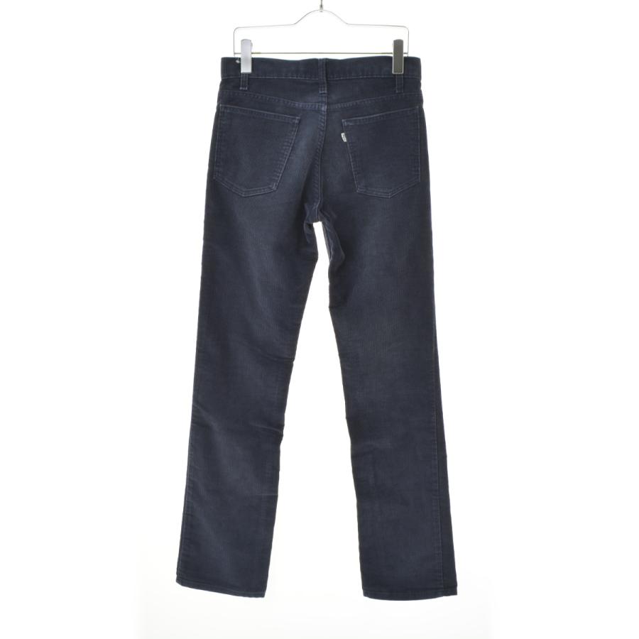 Levi's（リーバイス） LEVIS / リーバイス 80s 519-1517 コーデュロイ