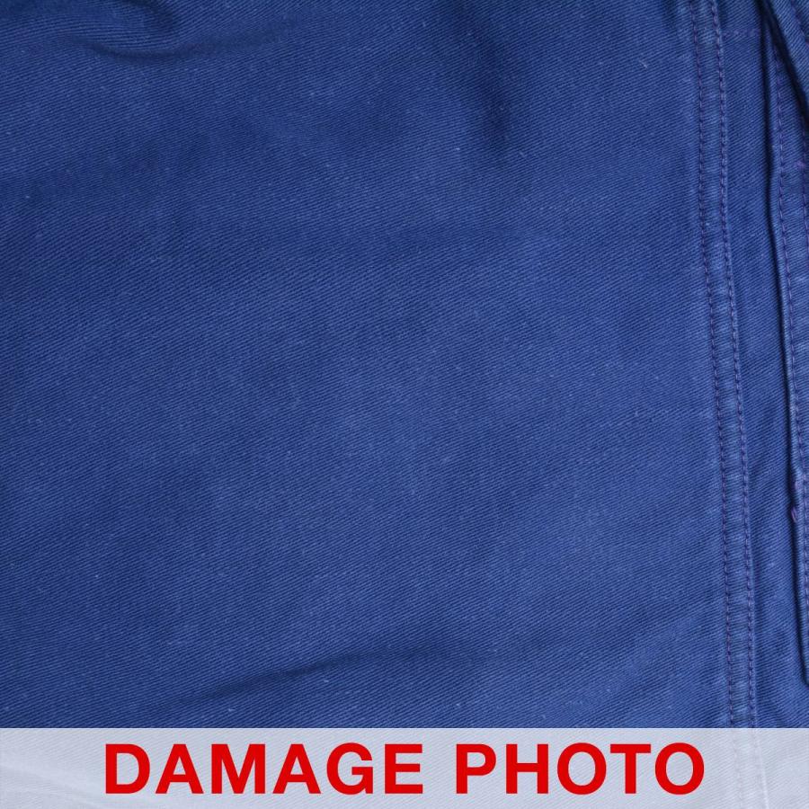 MILITARY（ミリタリー） ドイツ軍 Logger Jacket ロガー ジャケット