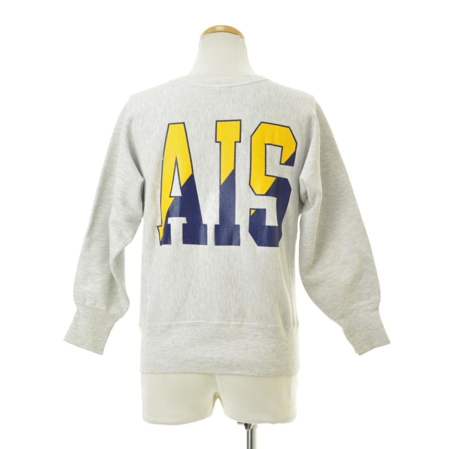 Champion CHAMPION / チャンピオン 90s USA製 REVERSE WEAVE