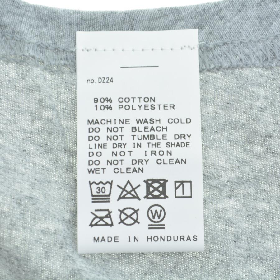 CHINATOWN MARKET × L'Appartement DEUXIEME CLASSE 別注 20AW