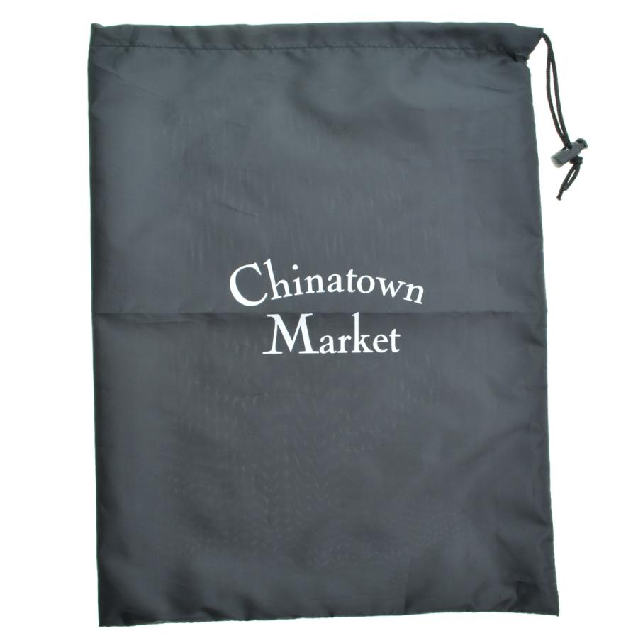 CHINATOWN MARKET × L'Appartement DEUXIEME CLASSE 別注 20AW