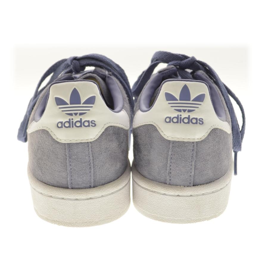 aq1089 adidas