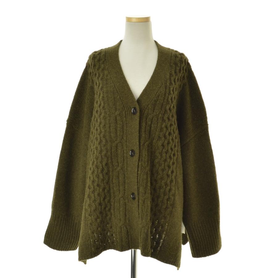 plage / プラージュ R 