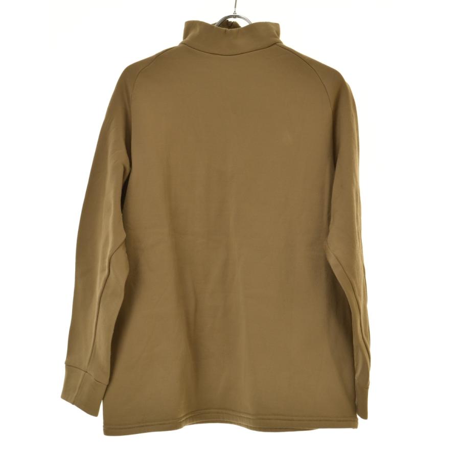US ARMY / ユーエスアーミー 00s UNDERSHIRT COLD WEATHER ハーフ