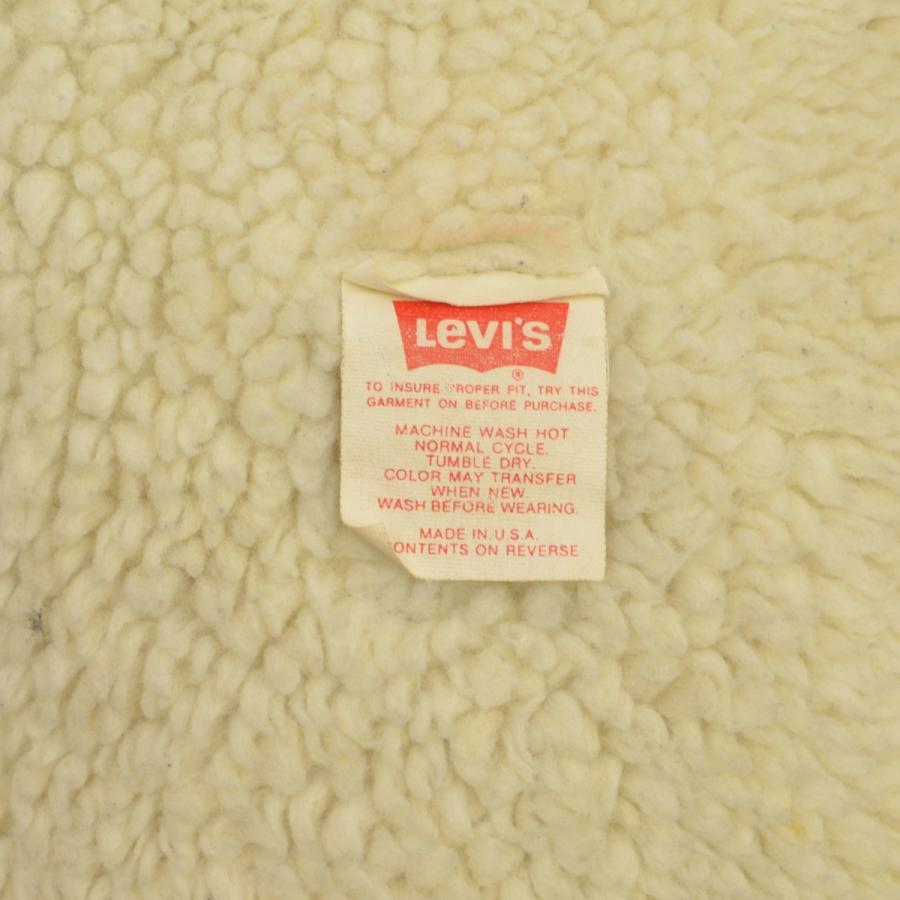 Levi