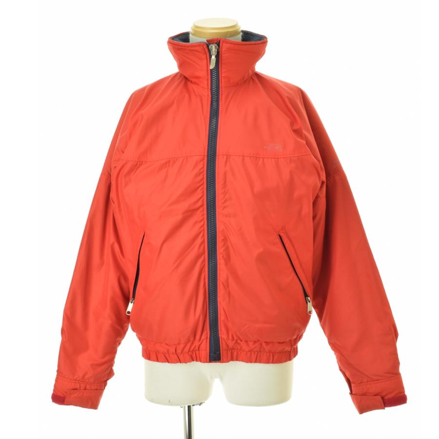 【THENORTHFACE】80s USA製 Versatech ウインドブレーカージャケット THE NORTH FACE（ザ ノースフェイス） THE NORTH FACE / ノース