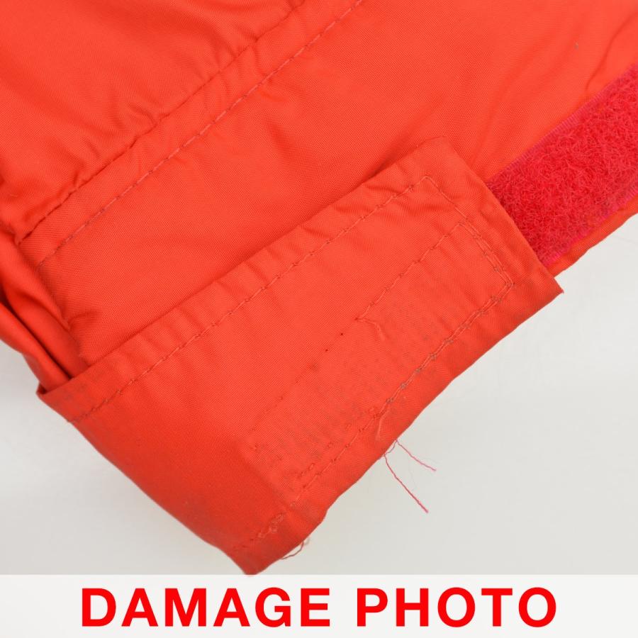 THE NORTH FACE（ザ ノースフェイス） THE NORTH FACE / ノース