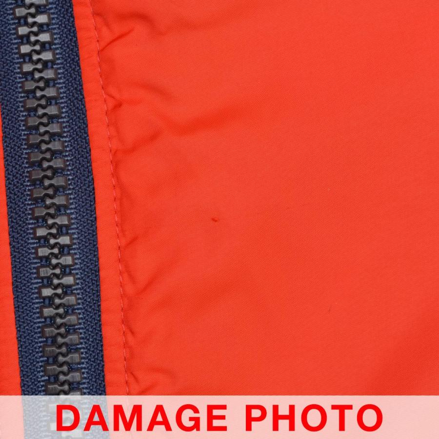 THE NORTH FACE（ザ ノースフェイス） THE NORTH FACE / ノース