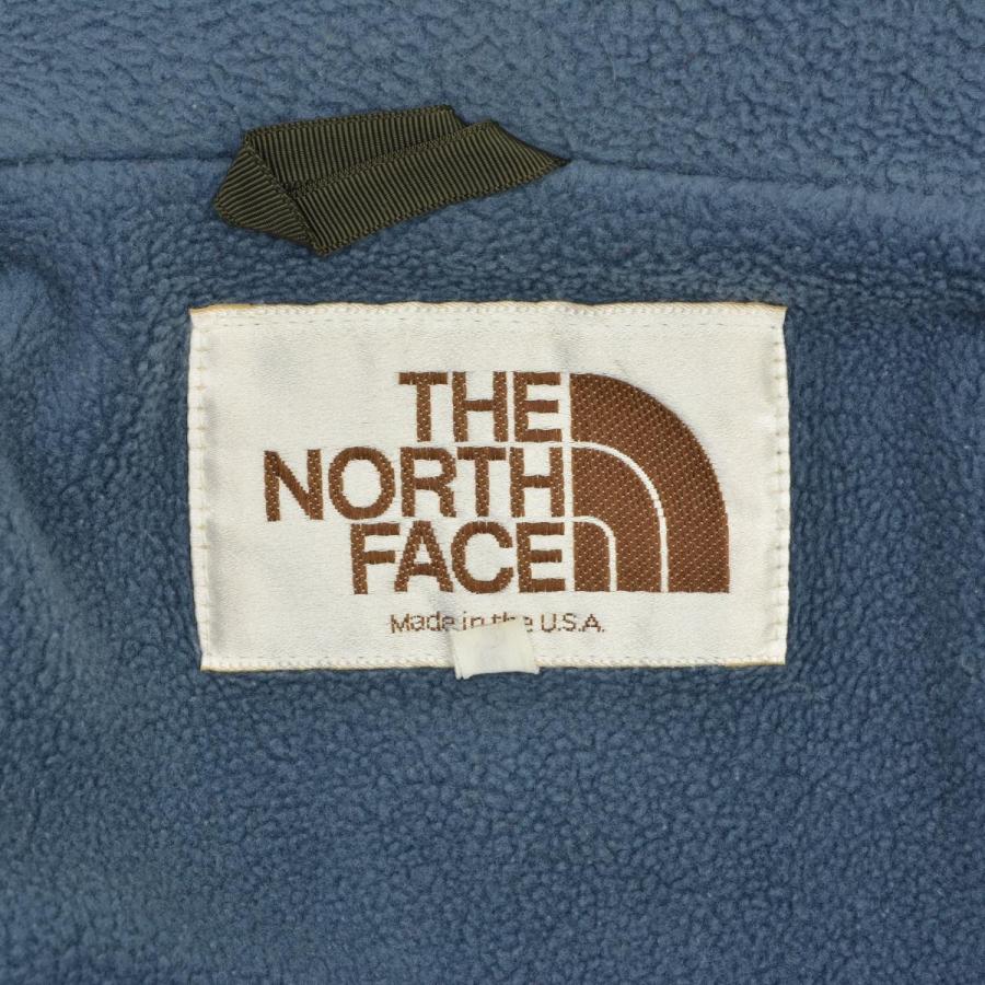 THE NORTH FACE（ザ ノースフェイス） THE NORTH FACE / ノース