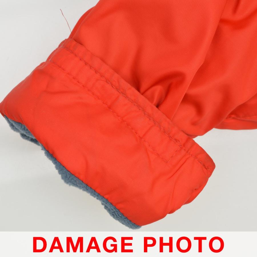 THE NORTH FACE（ザ ノースフェイス） THE NORTH FACE / ノース