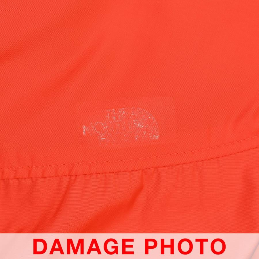 THE NORTH FACE（ザ ノースフェイス） THE NORTH FACE / ノース
