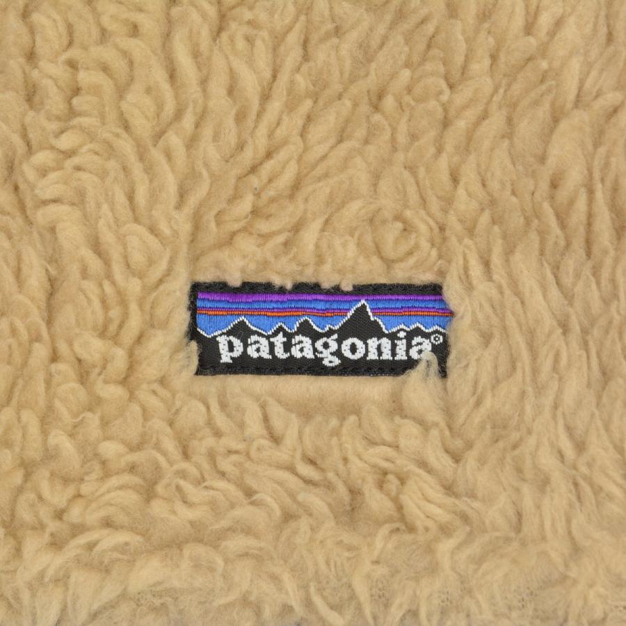 patagonia（パタゴニア） 05年製 23024 CLASSIC RETRO CARDIGAN
