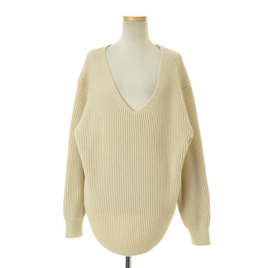 MUSE de DEUXIEME CLASSE / ミューズデドゥーズィエムクラス 21SS