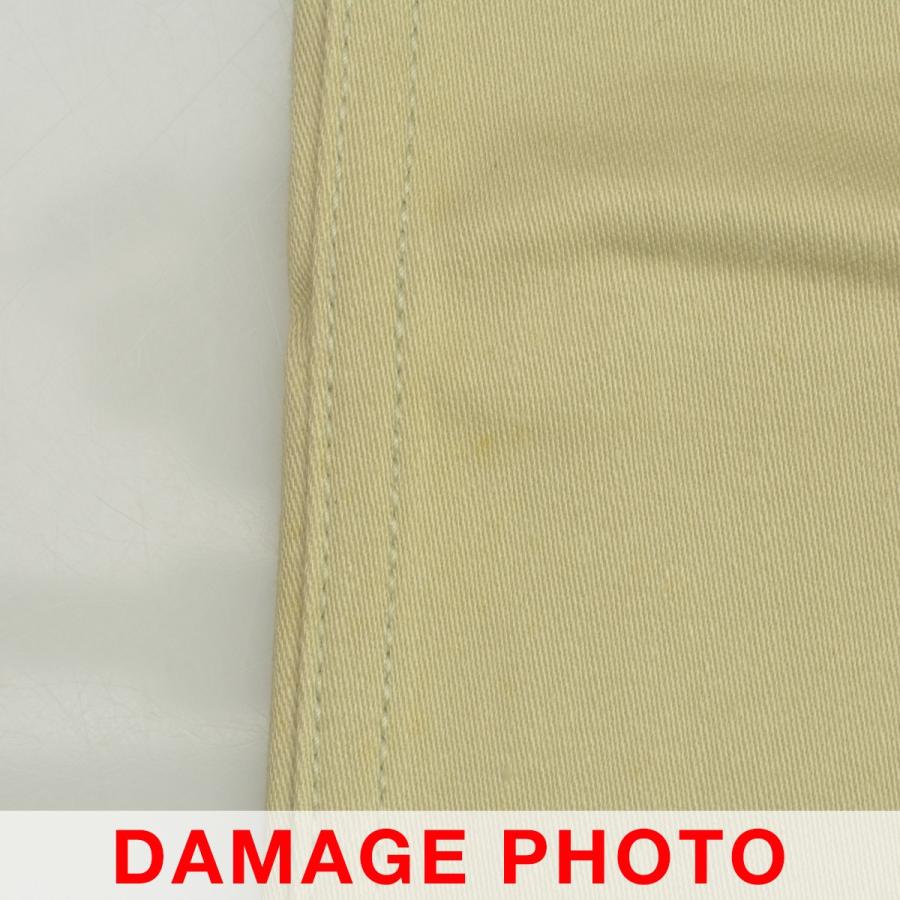 Wrangler Japan 66MWZ（M1760）コットンサテン サイズ33 Wrangler（ラングラー） 60s DEADSTOCK 33MWZ コットンサテン パンツ