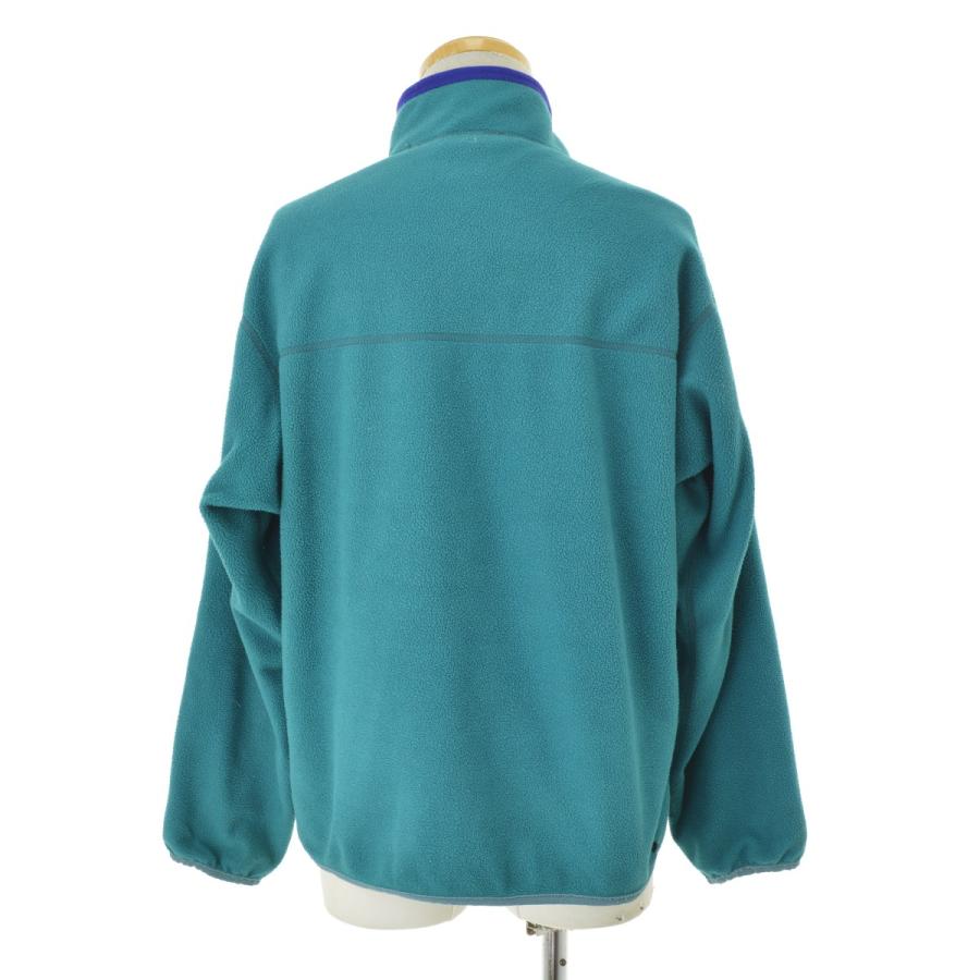 patagonia PATAGONIA / パタゴニア 90s 雪なし USA製 LIGHT-X patagonia PATAGONIA / パタゴニア 90s 雪なし USA製 LIGHT-X