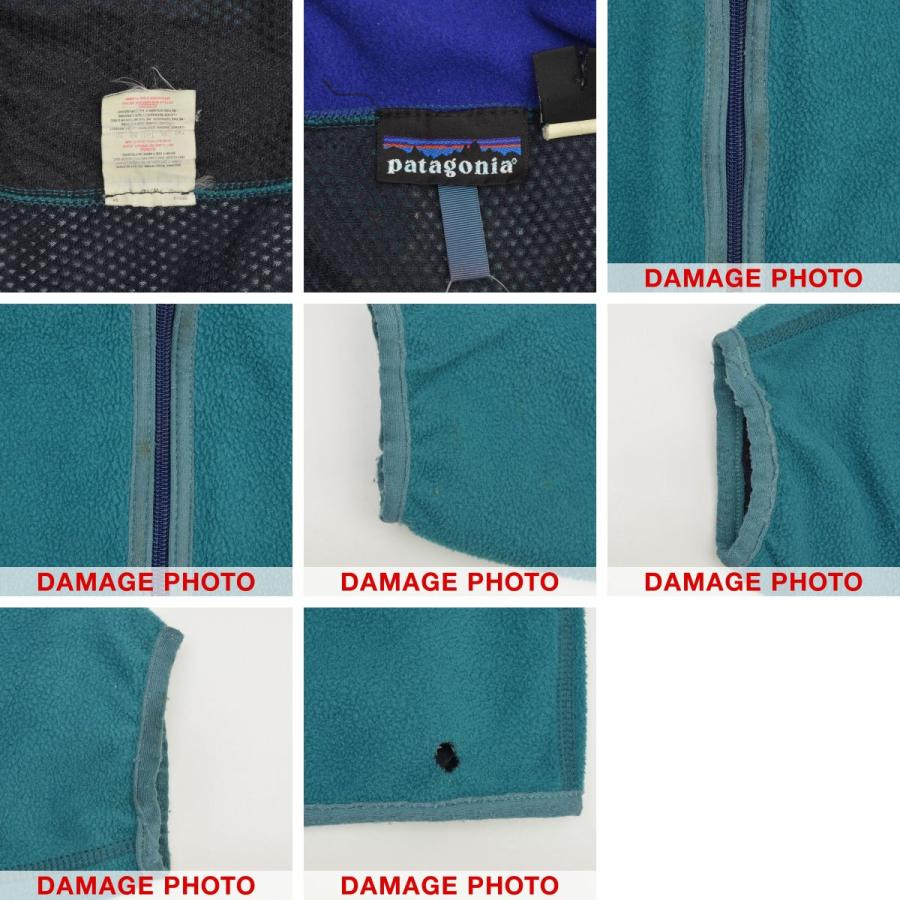 patagonia PATAGONIA / パタゴニア 90s 雪なし USA製 LIGHT-X patagonia PATAGONIA / パタゴニア 90s 雪なし USA製 LIGHT-X