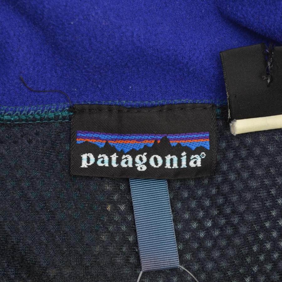 patagonia PATAGONIA / パタゴニア 90s 雪なし USA製 LIGHT-X patagonia PATAGONIA / パタゴニア 90s 雪なし USA製 LIGHT-X