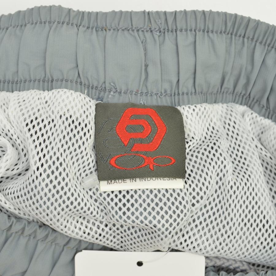 OCEAN PACIFIC / オーシャンパシフィック ロゴ刺繍 スイムサーフ ハーフパンツ G006225813ブランド古着の買取販売